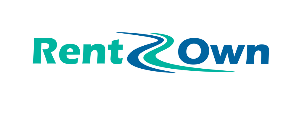 Rent 2 Own Myanmar icon