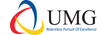 UMG Group of Companies icon