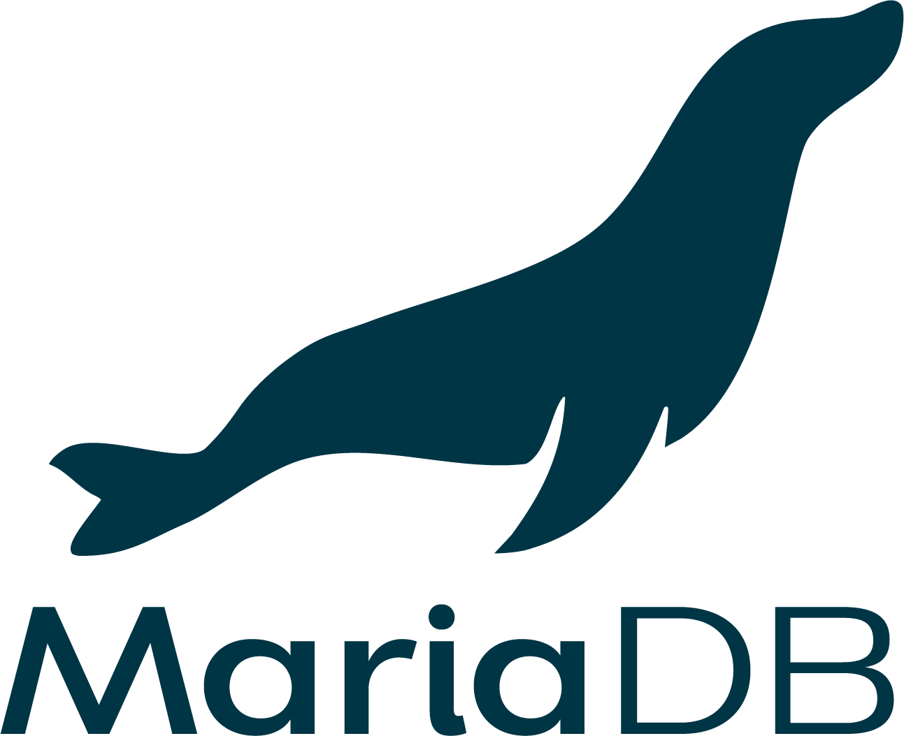 Maria DB icon