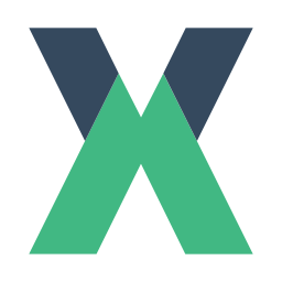 Vuex icon