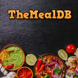 /svg/Backend/mealdb.png icon