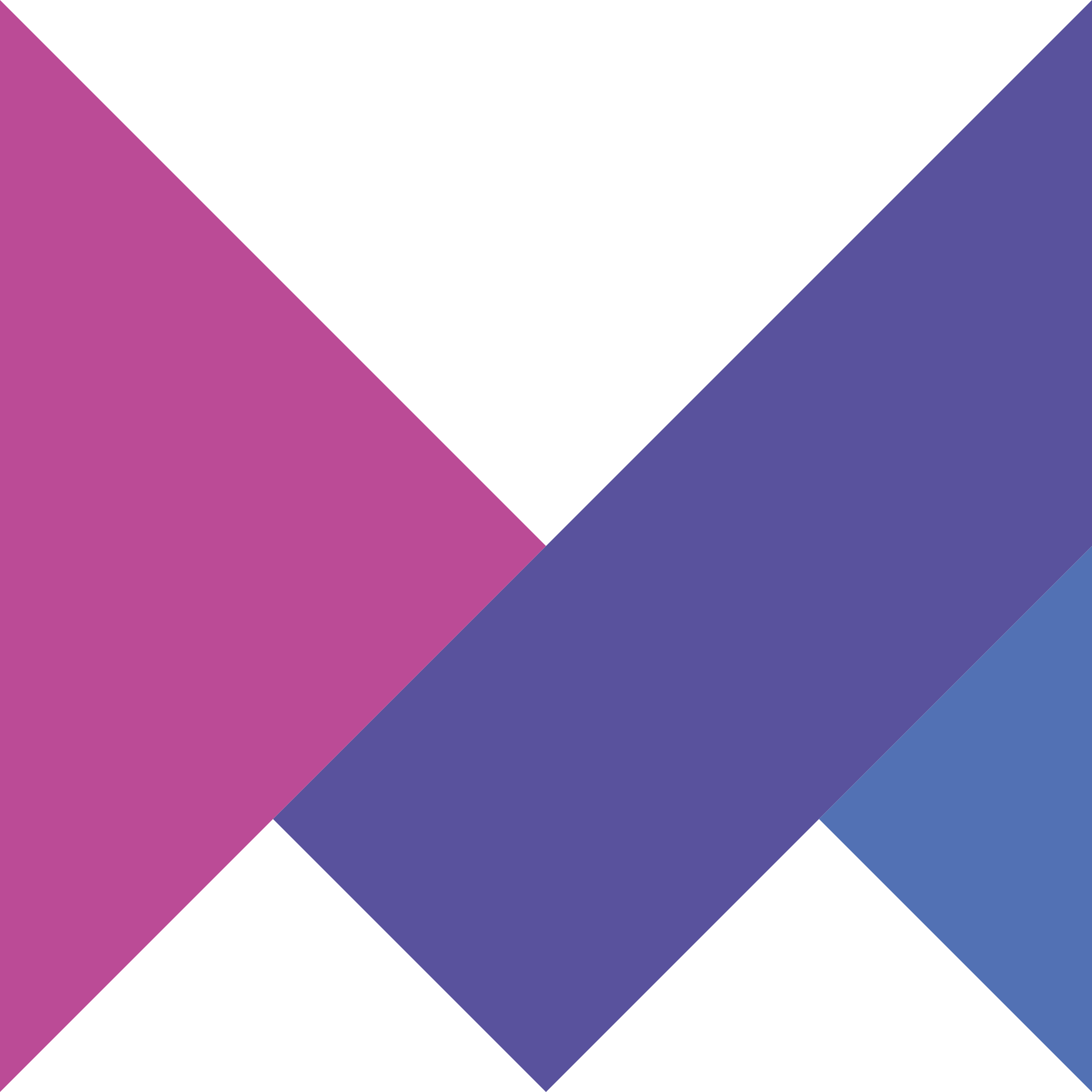 /svg/Frontend/Framer.png icon